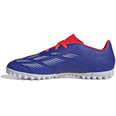 Adidas Predator Club TF M IF6399 football shoes
