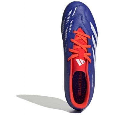 Adidas Predator Club TF M IF6399 football shoes
