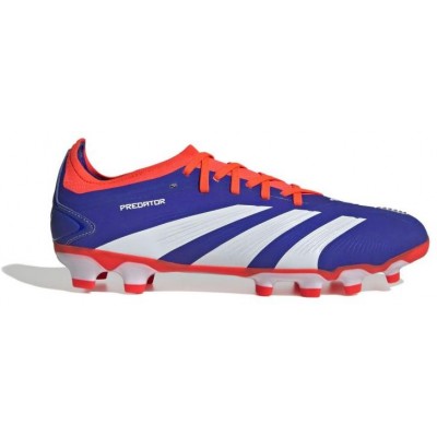 Adidas Predator Pro MG M IF6371 shoes