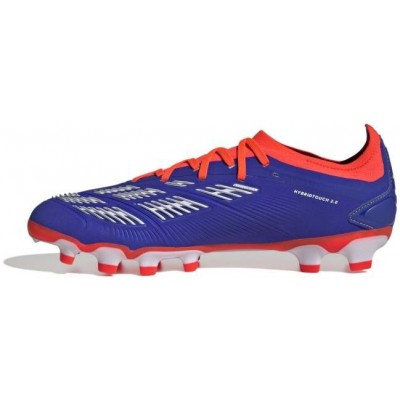 Adidas Predator Pro MG M IF6371 shoes