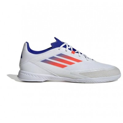 Adidas F50 League IN M IF1395 shoes