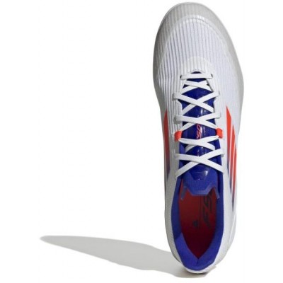 Adidas F50 League IN M IF1395 shoes