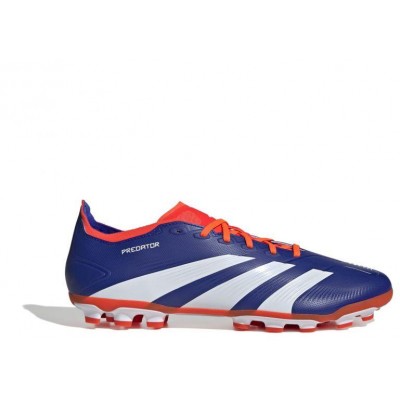 adidas Predator League 2G/3G AG M IF6312 football shoes