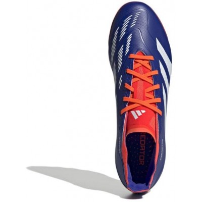 adidas Predator League 2G/3G AG M IF6312 football shoes