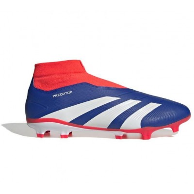 adidas Predator League LL FG M IF6333 football shoes