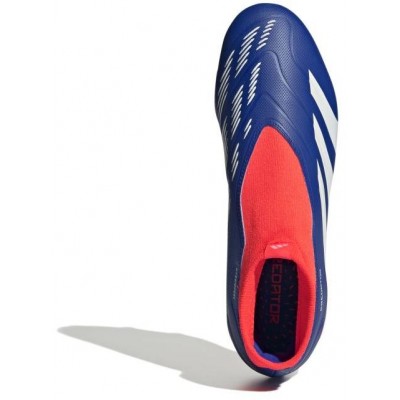 adidas Predator League LL FG M IF6333 football shoes