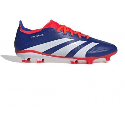Adidas Predator League FG IF6348 shoes
