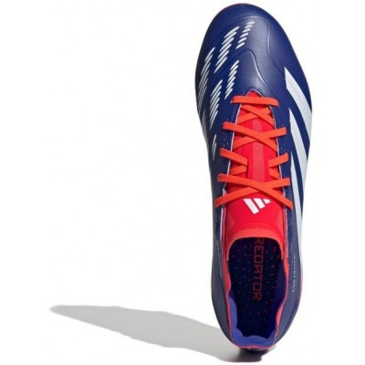 Adidas Predator League FG IF6348 shoes