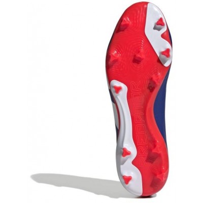 Adidas Predator League FG IF6348 shoes