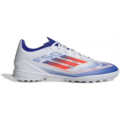 Adidas F50 League TF M IF1343 football shoes
