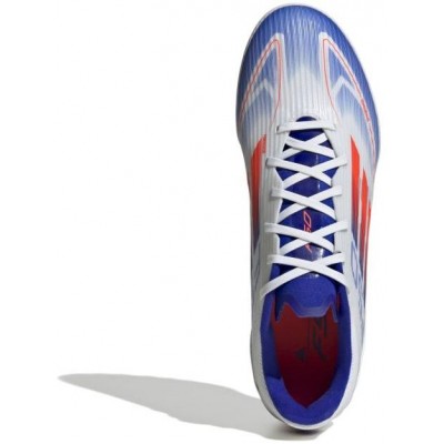 Adidas F50 League TF M IF1343 football shoes
