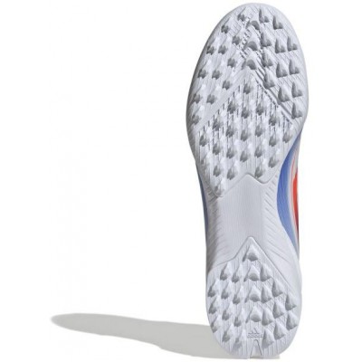 Adidas F50 League TF M IF1343 football shoes