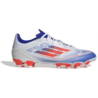 Adidas F50 League MG M IF1341 football shoes