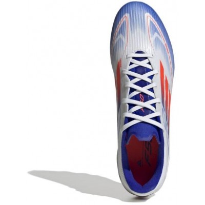 Adidas F50 League MG M IF1341 football shoes