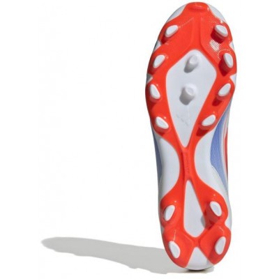 Adidas F50 League MG M IF1341 football shoes