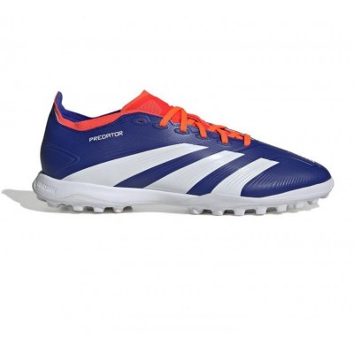 Adidas Predator League TF M ID0910 shoes
