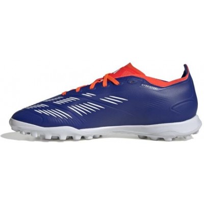 Adidas Predator League TF M ID0910 shoes