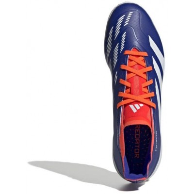 Adidas Predator League TF M ID0910 shoes