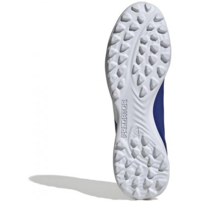 Adidas Predator League TF M ID0910 shoes