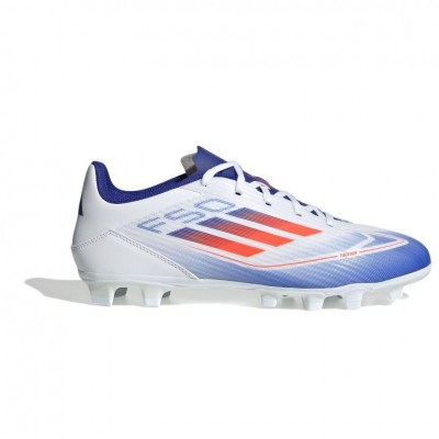 Adidas F50 Club FxG M IE0611 football shoes