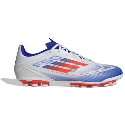 adidas F50 League 2G/3G AG M IF1330 football shoes