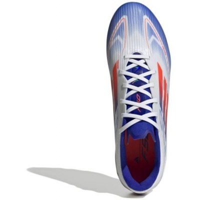 adidas F50 League 2G/3G AG M IF1330 football shoes