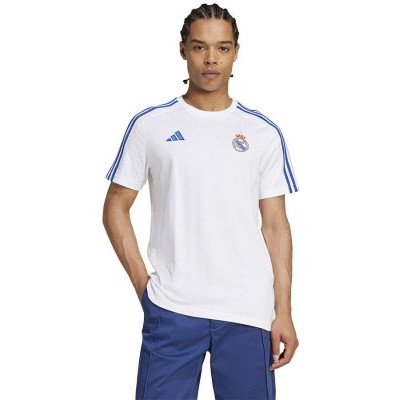 Adidas Real Madrid Tee M IT3814
