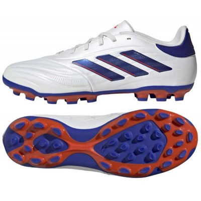 Adidas COPA PURE.2 League 2G/3G AG M IG6409 shoes
