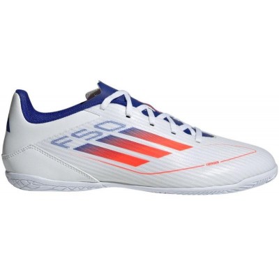 Adidas F50 Club IN M IF1345 football shoes