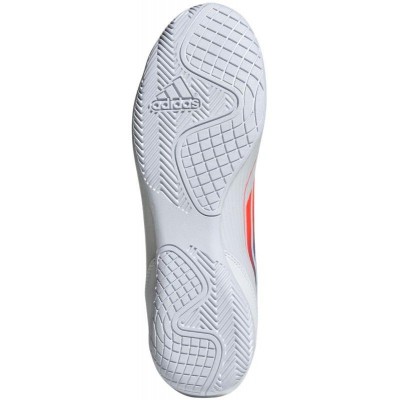 Adidas F50 Club IN M IF1345 football shoes