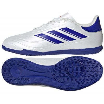 Adidas Copa Pure.2 Club IN M IG8689 football shoes