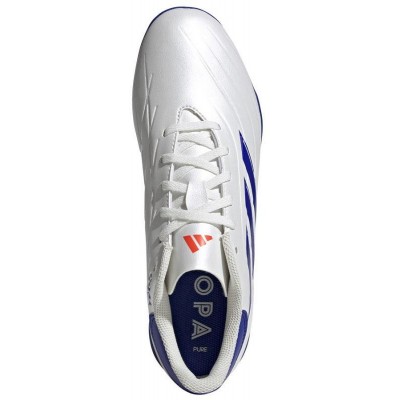 Adidas Copa Pure.2 Club IN M IG8689 football shoes
