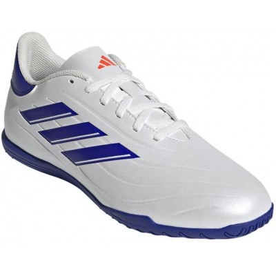Adidas Copa Pure.2 Club IN M IG8689 football shoes