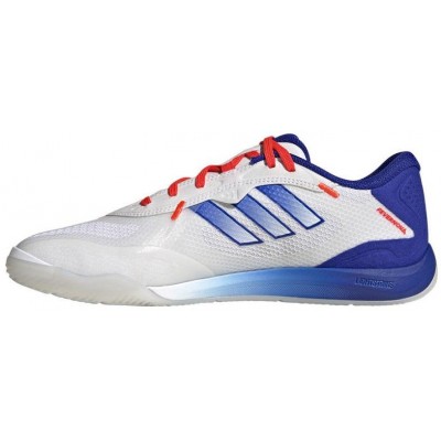 Adidas Fevernova Court IN M IG8766 football shoes