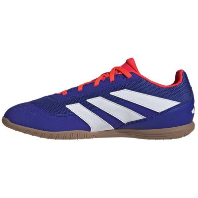 Adidas Predator Club Sala IN M IF6403 football shoes