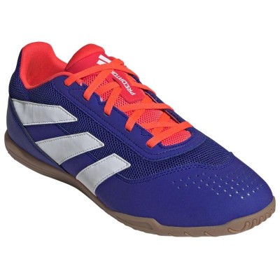 Adidas Predator Club Sala IN M IF6403 football shoes