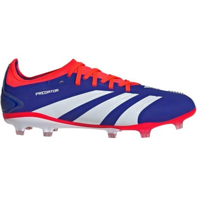 Adidas Predator Pro FG IF6330 football shoes