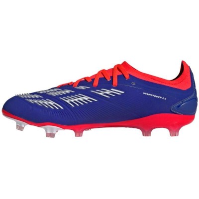Adidas Predator Pro FG IF6330 football shoes