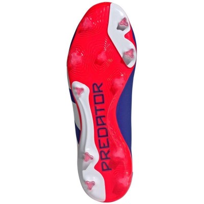 Adidas Predator Pro FG IF6330 football shoes
