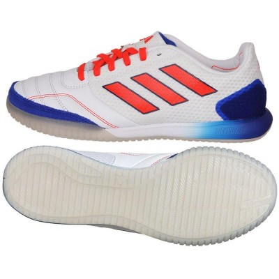 Adidas Top Sala Competition IN M IG8763 shoes