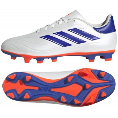 Adidas Copa Pure.2 Club FxG M IG6410 shoes