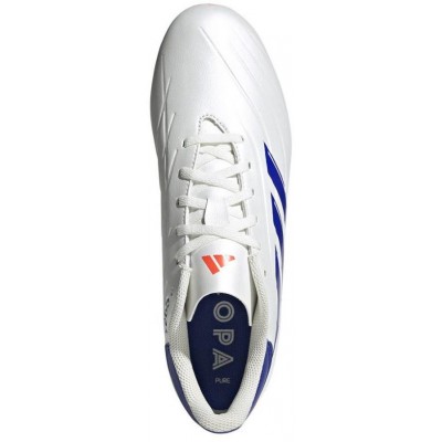 Adidas Copa Pure.2 Club FxG M IG6410 shoes