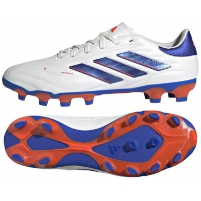 Adidas COPA PURE.2 Pro MG M IG8686 shoes