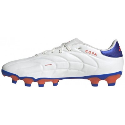 Adidas COPA PURE.2 Pro MG M IG8686 shoes