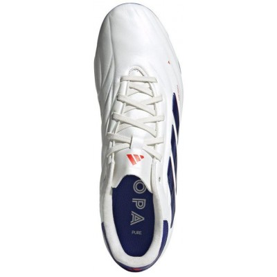 Adidas COPA PURE.2 Pro MG M IG8686 shoes