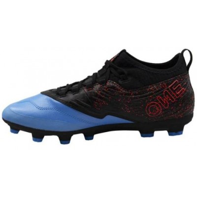 Puma ONE 19.3 HG M 105588 01 shoes