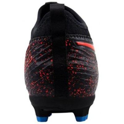 Puma ONE 19.3 HG M 105588 01 shoes