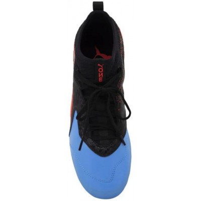 Puma ONE 19.3 HG M 105588 01 shoes