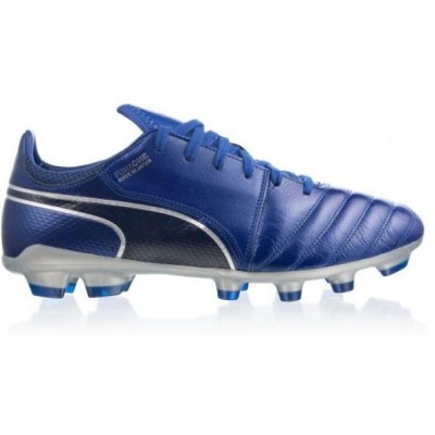 Puma 2 HG Japan M 104983 04 shoes