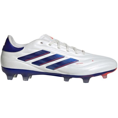 adidas Copa Pure 2 Pro FG M IG6405 football shoes